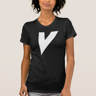 Camiseta El extremo pinta. 2