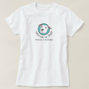 Camiseta el fallar puesto que adaptable junte con te