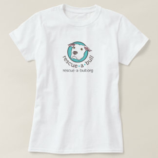 Camiseta el fallar puesto que adaptable junte con te