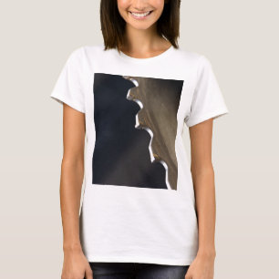 Camiseta El filo