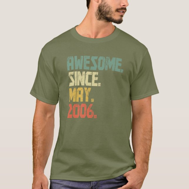 Camiseta El francotirador táctico militar de Barrett M82A1  (Anverso)