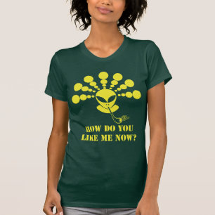 Camiseta El fumar extranjero del círculo de la cosecha