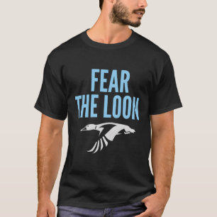 Camiseta El Fútbol Minnesota Teme Al Lomo Fc