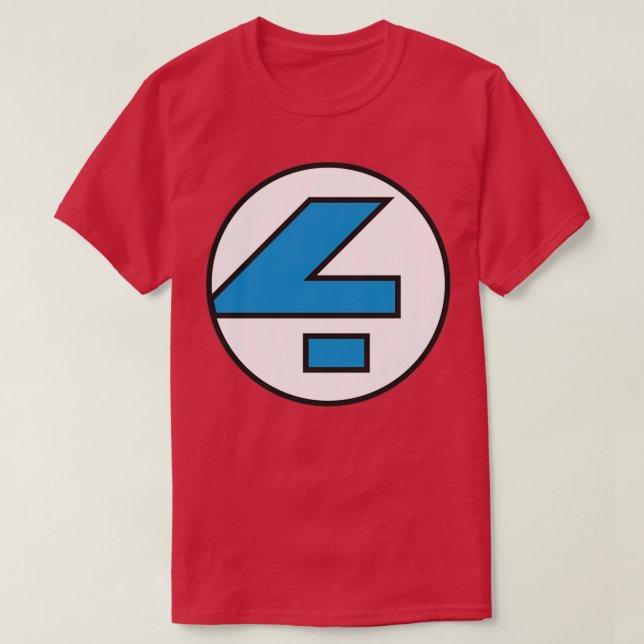 Camiseta El futuro con barba (Diseño del anverso)