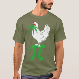 Camiseta El gato de Schrodingers frente al juego de video d