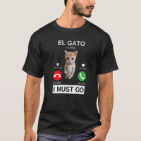 El Gato llama meme de gatitos tristes y llorosos
