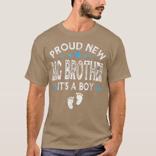 Camiseta El género de la familia cutánea revela el orgullo 