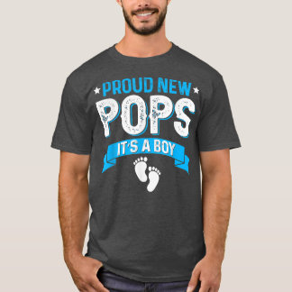 Camiseta El género de la familia divertida revela nuevos y 
