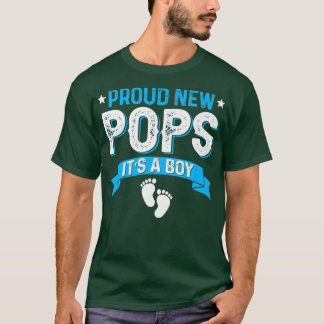 Camiseta El género de la familia divertida revela nuevos y 