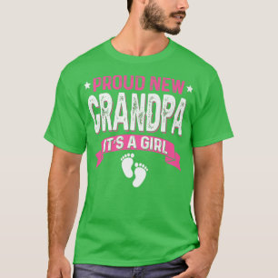 Camiseta El género de una familia divertida revela el orgul