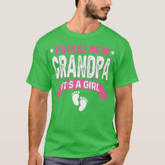 Camiseta El género de una familia divertida revela el orgul