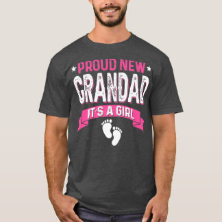 Camiseta El género divertido de la familia revela el orgull