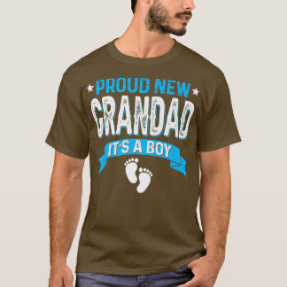Camiseta El género divertido de la familia revela el orgull