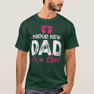 Camiseta El género retro vintage revela que el orgulloso nu