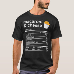 Camiseta El Gracioso Joe Biden Confundió El Día De Acción D