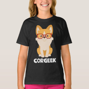 Camiseta El gracioso Personalizado de regalo de Perro Perro