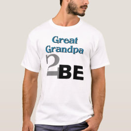 Camiseta El gran abuelo 2 sea