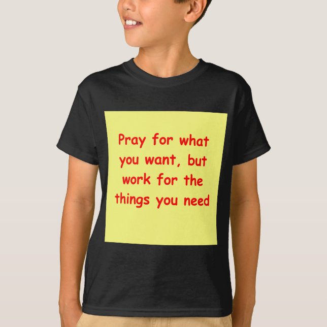 Camiseta el gran decir del sufi (Anverso)