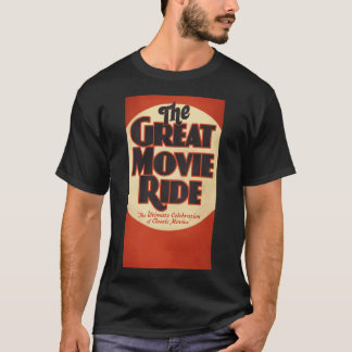 Camiseta El gran paseo por la película .png