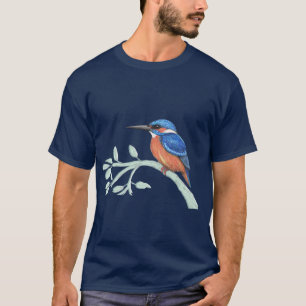 Camiseta El gran pescador