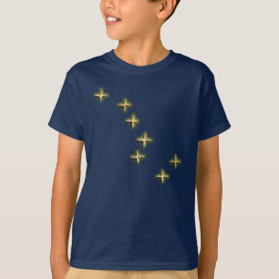 Camiseta El gran pimienta
