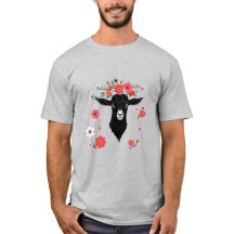 El guardián de mis huesos