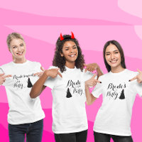 El guión moderno de la personalizado Naughty Batch