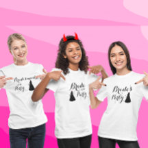 El guión moderno de la personalizado Naughty Batch