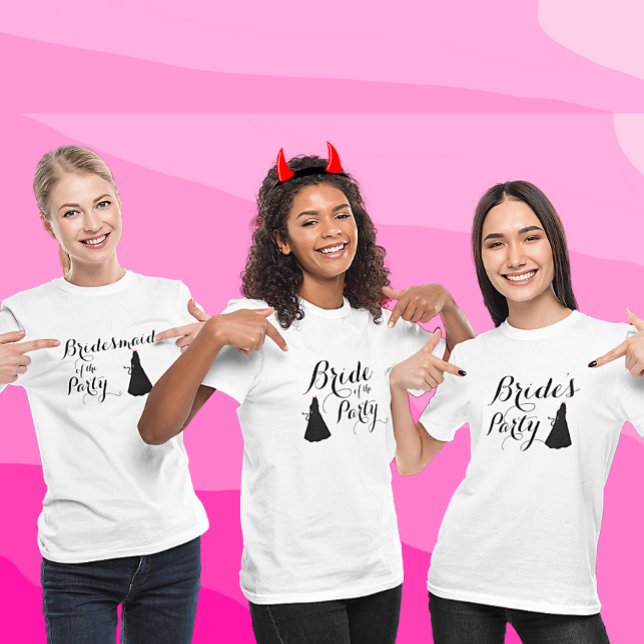 Camiseta El guión moderno de la personalizado Naughty Batch (Subido por el creador)