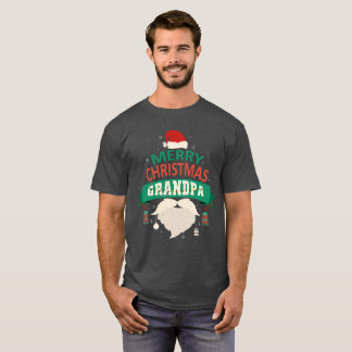 Camiseta El hacer juego de la familia de las Felices