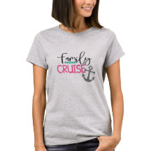 El hacer juego de la travesía de la familia