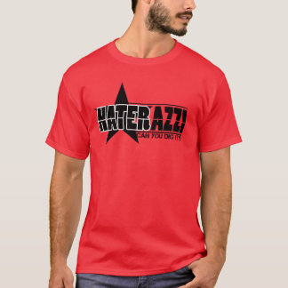 CAMISETA EL HALCÓN