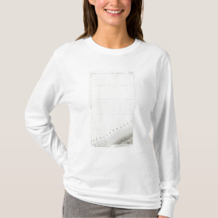 Camiseta EL Hammam, Egipto
