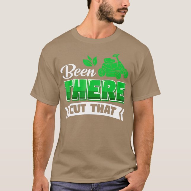 Camiseta El hecho de que la cerveza de hierba esté haciendo (Anverso)