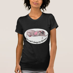 Camiseta El héroe
