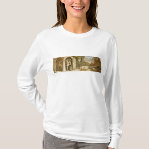 Camiseta El herrero de Ruhla, c.1854-55