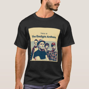 Camiseta el himno gaslight 2528png2528