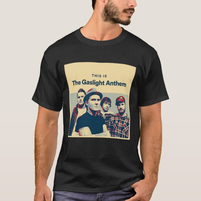 Camiseta el himno gaslight 2528png2528 (Anverso)