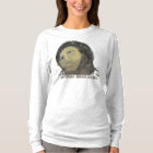 El homo de España Ecce Behold al hombre