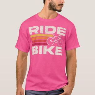 Camiseta El hotel ofrece muchas posibilidades de diversión