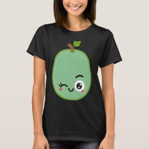Camiseta El huevo maestro de Halloween La uva agria
