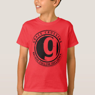 Camiseta El icono
