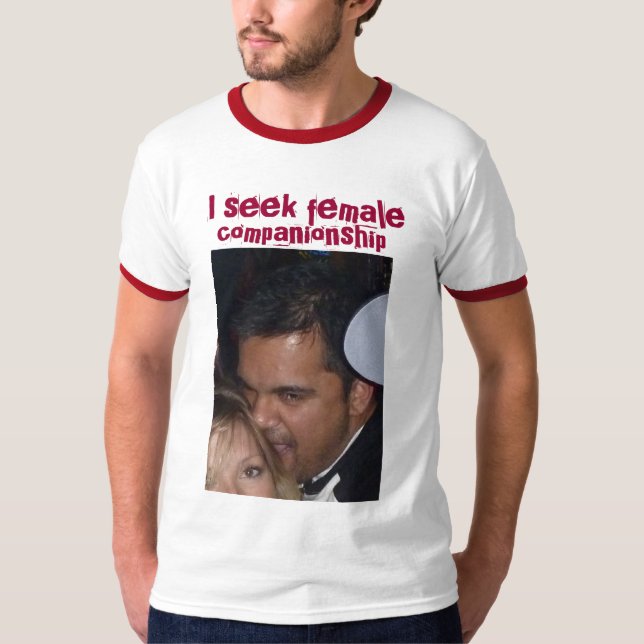 Camiseta El iDave - Dave bday (Anverso)