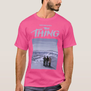 Camiseta El Ilustracion de cosas de Burro