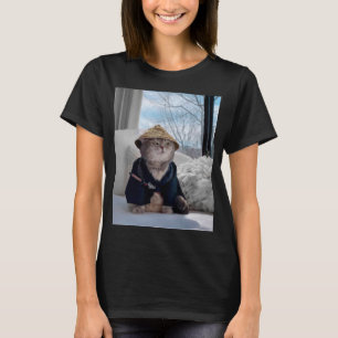 Camiseta El Jabón Que Hace Camisas La Dura Se Salta.