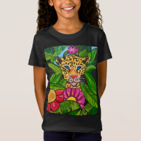 El Jaguar