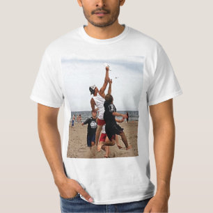 Camiseta EL JOSH KAHN (trasero por demanda popular)