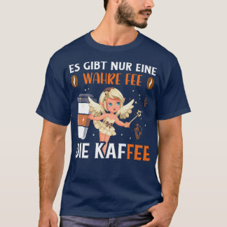Camiseta El juego de palabras divertido de los amantes del 