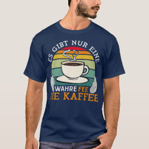 Camiseta El juego de palabras divertido de los amantes del
