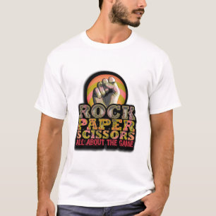 Camiseta el juego de reyes…